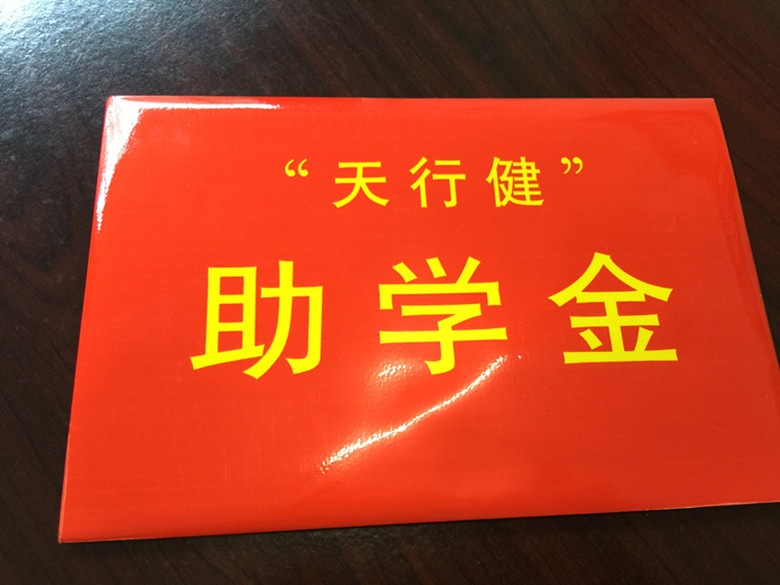 7_副本.jpg