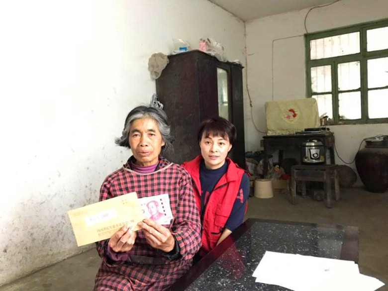 微信图片_20190513102709.jpg