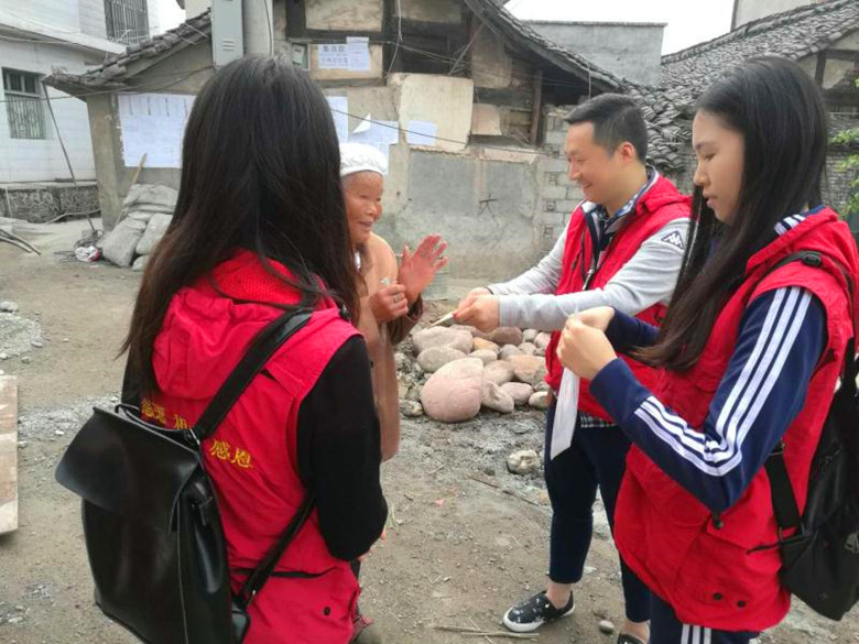 微信图片_20190513102744.jpg