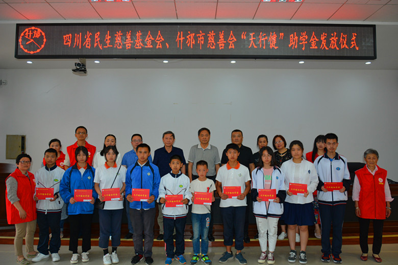 IMG_2551(1)_副本.jpg