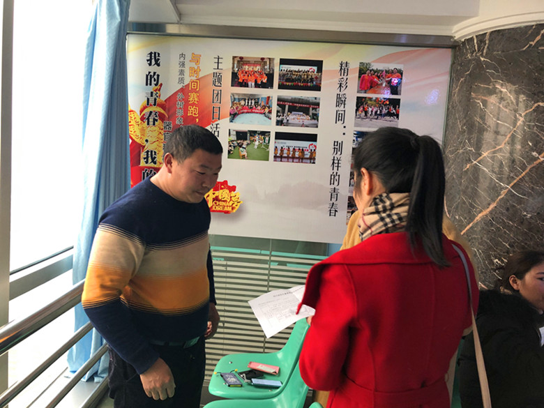 IMG_0721_副本.jpg