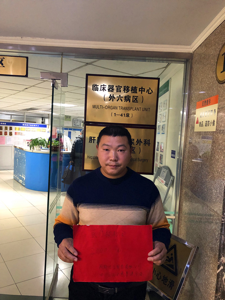 IMG_0731_副本.jpg