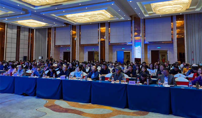 IMG_20191022_093507_副本.jpg