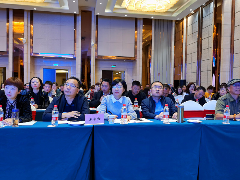 IMG_20191022_093443_1_副本.jpg