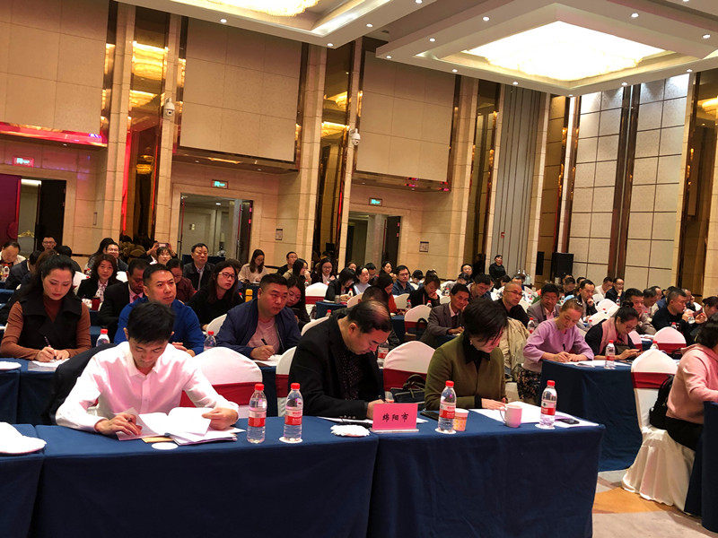 BC24222669BECD089382B47C9C20D45F_副本.jpg
