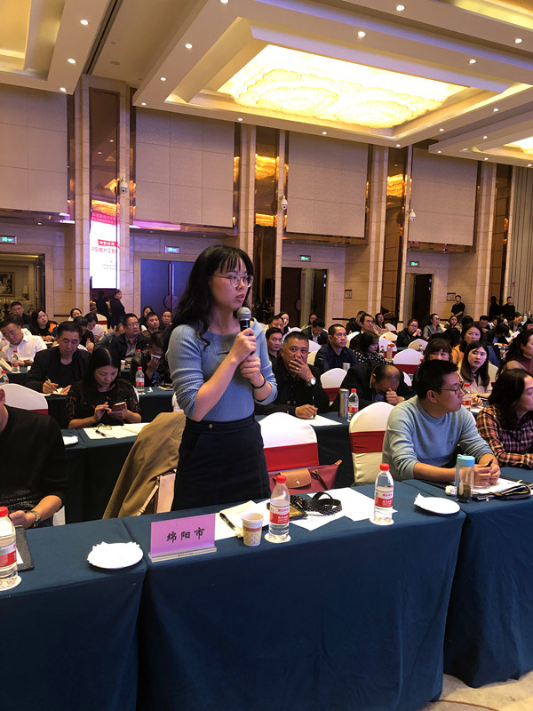 6D62BF308299F2C4AAD93E6DD9EA330B(1)_副本.jpg