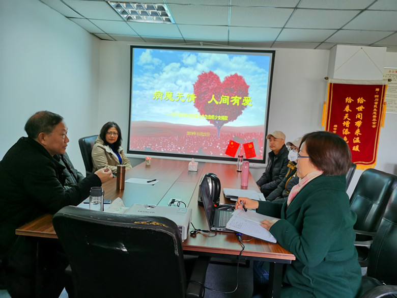 IMG_20191127_112717_副本.jpg