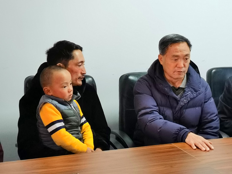 IMG_20191206_141508_副本.jpg