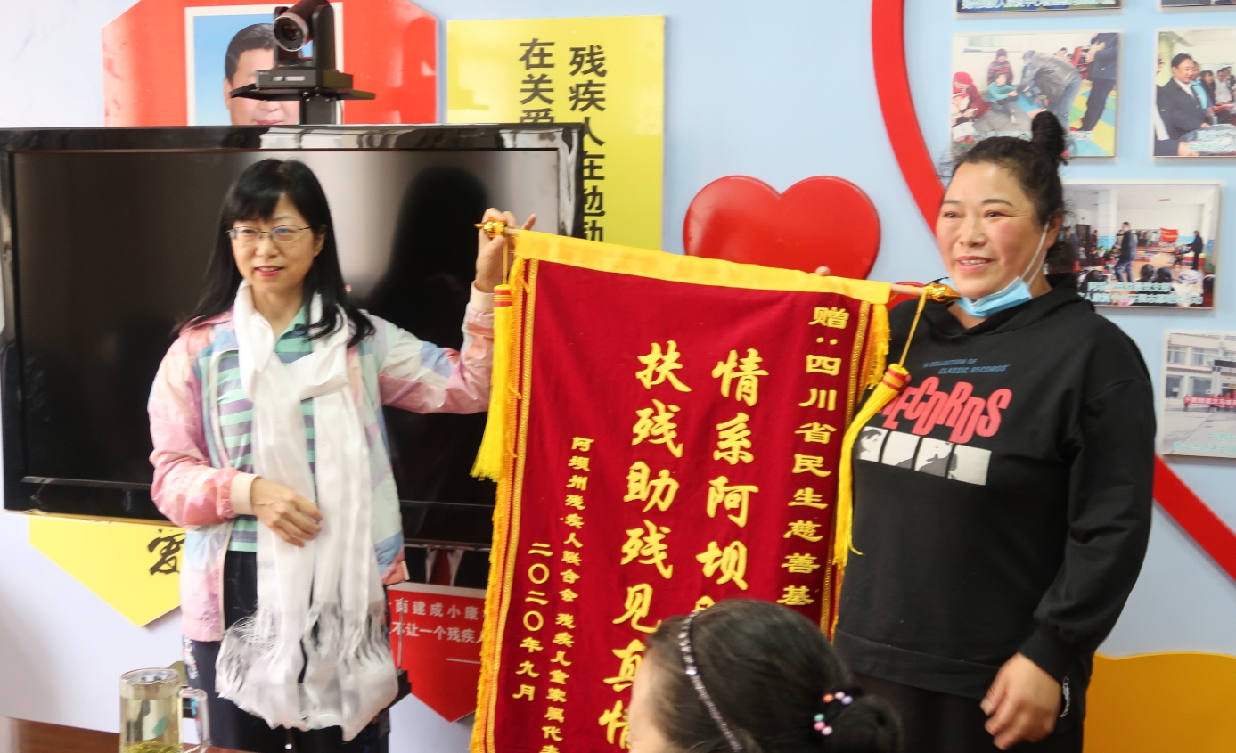 搜狗截图20年10月09日1653_1.jpg