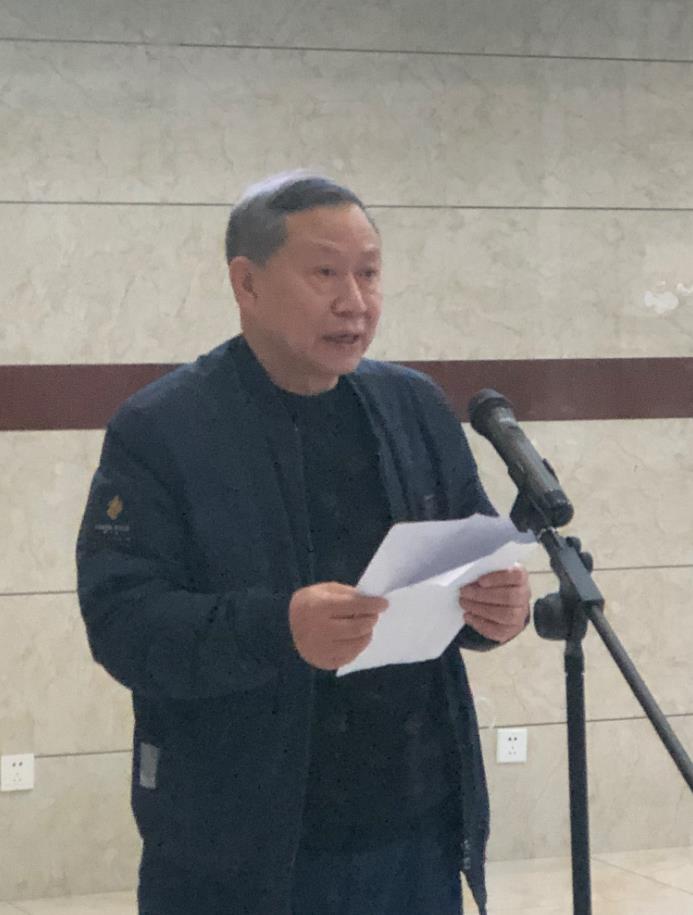 搜狗截图21年03月23日1415_1.jpg
