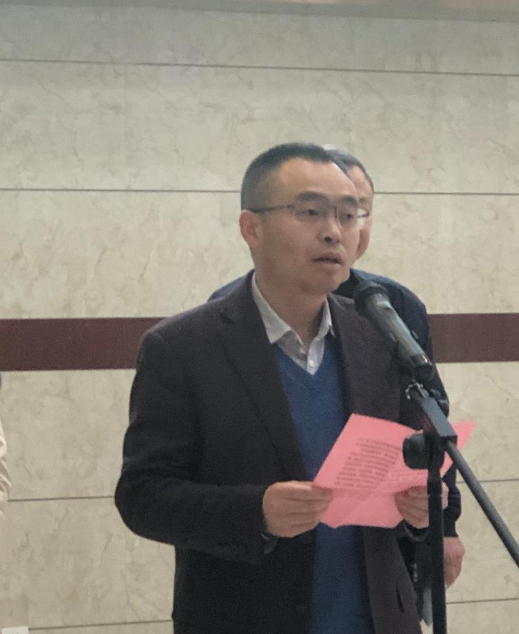 搜狗截图21年03月23日1417_2.jpg