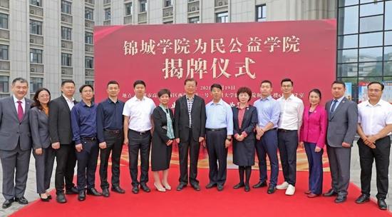 搜狗截图21年05月21日1129_1.jpg