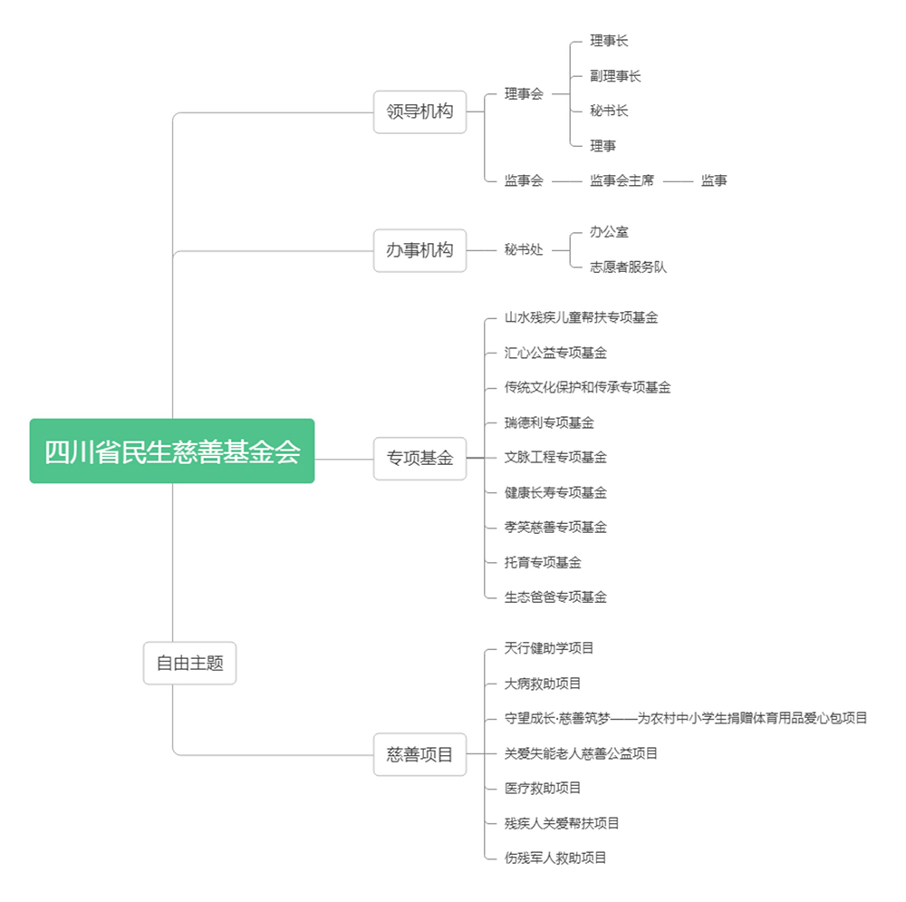 四川省民生慈善基金会组织构架图_00.jpg