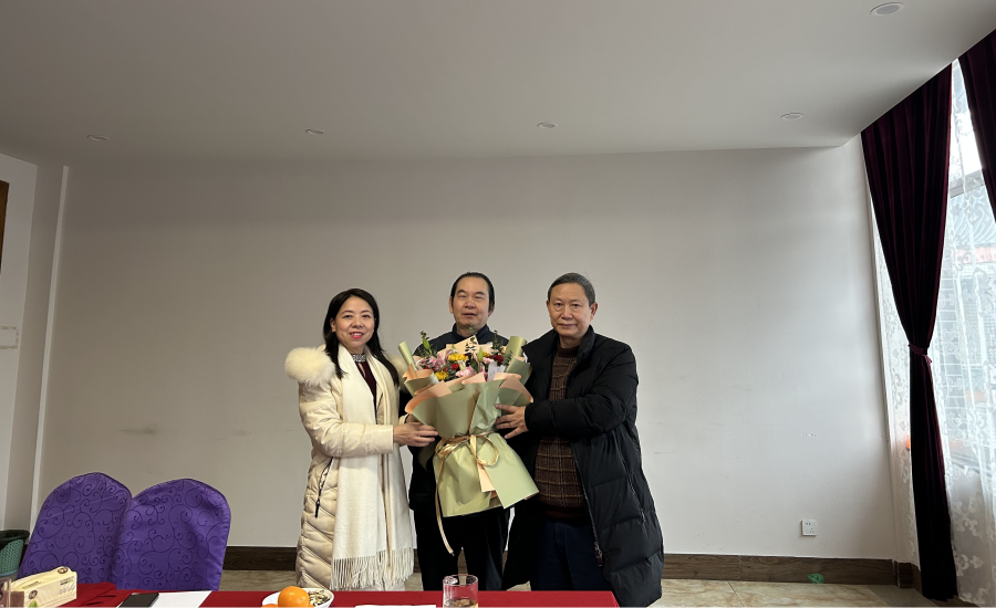 微信图片_20230217160951.png