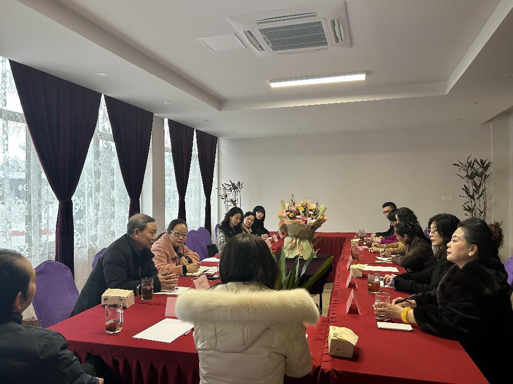微信图片_20230217160957.png