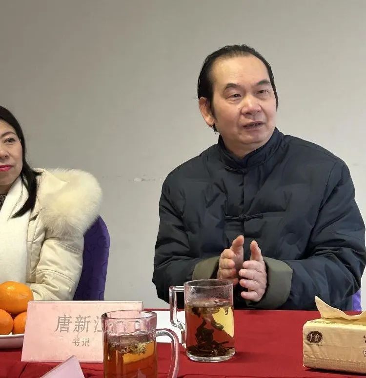 微信图片_20230217161002.jpg