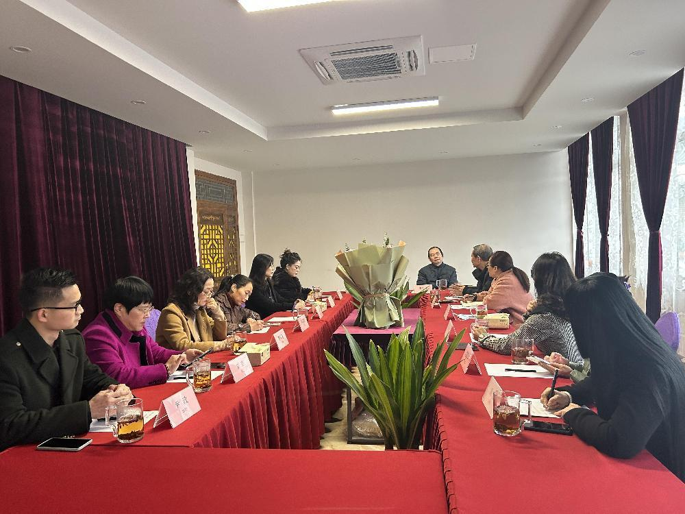微信图片_20230217161007.png