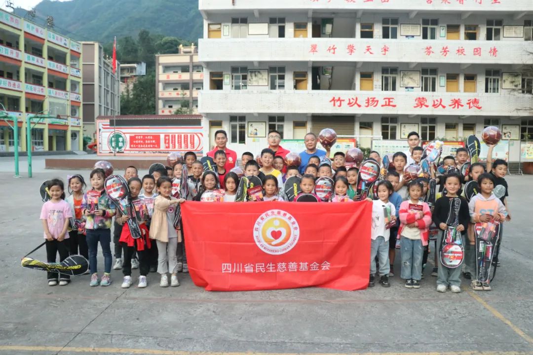 640.jpg 640.jpg