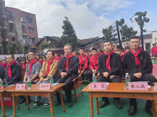 图片2.png
