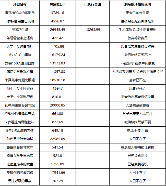 微信图片_20250319153148.png