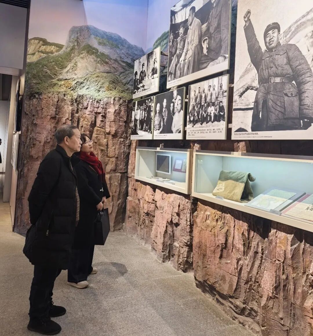 640 (1).jpg 640 (1).jpg