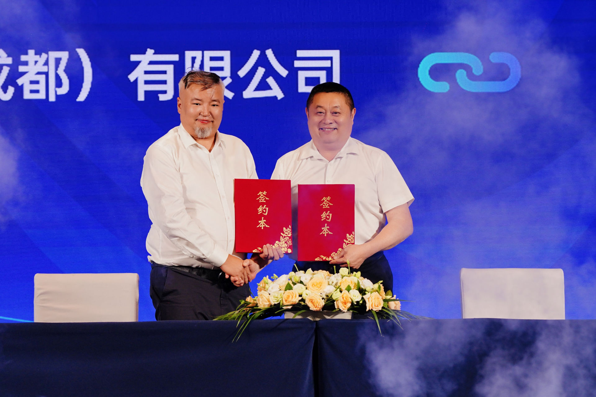 图片3(1).png 图片3(1).png